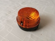 IZ Mińsk Ural Dniepr kierunkowskaz NOWY Oryginał ZSRR