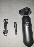 Golarka elektryczna rotacyjna Enchen Mocha S