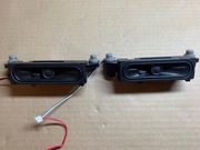 Telefunken TV TE32750B45I2DZ 32” głośniczki para ohcool 30120626