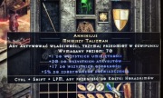 D2R RotW Warlock Annihilus 20/17! Diablo 2 Resurrected Nowy Ladder