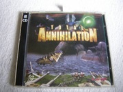 GRA NA PC-TOTAL ANNIHILATION