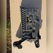  Podstawa akumulatora audi a3 8v