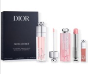 Dior addict zestaw prezent 