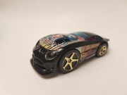 Hot Wheels Dodge Neon 2002