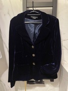 Żakiet damski Eci New York, rozmiar S/M