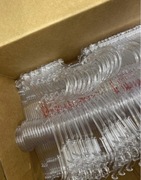 Wieszaki Triumph (140 szt.)