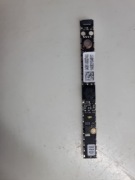 kamera kamerka Asus X552C