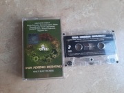 Gala piosenki biesiadnej "mały biały domek" Górny 