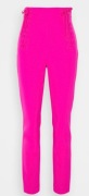Spodnie damskie Moschino oryginalne NOWE!