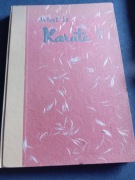 What is Karate Masutatsu Oyama