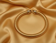 Kolia vintage, naszyjnik , biżuteria, łańcuch