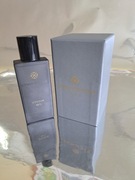 Damskie perfumy UTMON ES POUR