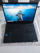 Laptop Toshiba c50-j-12c