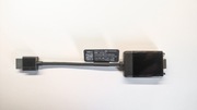 Adapter Dell HDMI - VGA