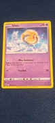 Karta Pokémon Uxie 065/189 – Rare – LP