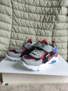 Buty sportowe dziecięce chłopięce