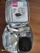 Lovi Expert 3D laktator