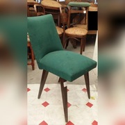 Krzesło Prl patyczak 