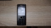 NOKIA X2-00 DAWCA