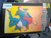 Komiks Spiderman 9/96