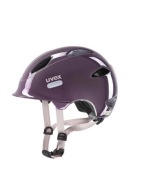 Uvex Oyo kask dziecięcy 45-50 cm