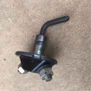 Rozłącznik SW-40W stary zabytkowy PRL 1978r polski oryginalny