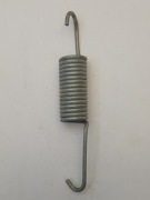 Sprężyna do pralki 1 szt. Długość 17,4cm (4,8cm, 6cm, 6,5cm)