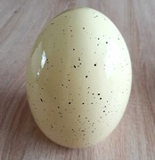 JAJO WIELKANOCNE ceramiczne WIELKIE 17 cm 