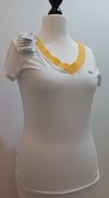 T- shirt , Koszulka LACOSTE