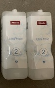 2x Płyn Miele UltraPhase 2