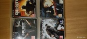 Gry ps3