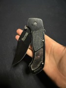 Nóż Magnum Boker