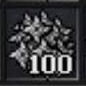 100uc - Armia Podkarpacki Ots