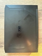 Acer Niteo 5 AN515-55-77MM całość lub na części.