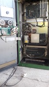 Szafa sterująca kompletna do frezarki CNC Mazak