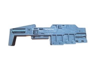 SIEMENS TM-E15-C26-A1 TM-E15-C26-A1 Moduł przyłączeniowy