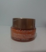 Krem do twarzy Extra firming energy Clarins 