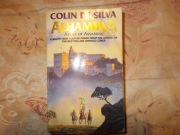 Colin da Silva Alhambra po angielsku