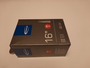 Dętka rowerowa Schwalbe SV3 16x1,75-2,4 DAHON