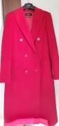 Płaszcz Maxmara weekend 38