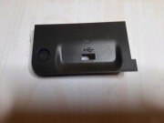 HP OfficeJet Pro 8620 KLAPKA POWER I USB