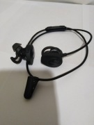 Słuchawki BOSE SOUNDSPORT