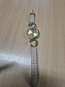 Zegarek damski - nowa bateria.