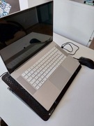 ZAMIENIE Razer Blade 15 Studio Edition Laptop 2020