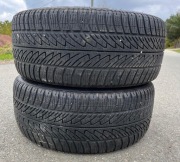opony zimowe 225/40R18 GoodYear Ultragrip 8 Performance