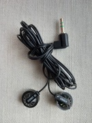 Słuchawki przewodowe