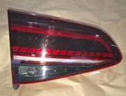 5GO .945 307.P full led lewa w klapę R line 19r.