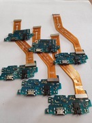 Oryginalna płytka ładowania SAMSUNG A50 Usb-C