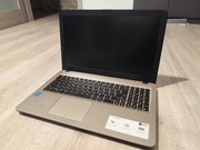 Laptop ASUS Vivobook X540N NOWA bateria!!