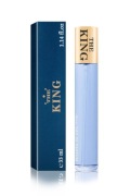 The King - perfumy męskie - 33ml